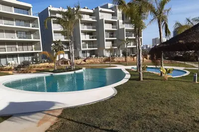 Image de Appartement de charme