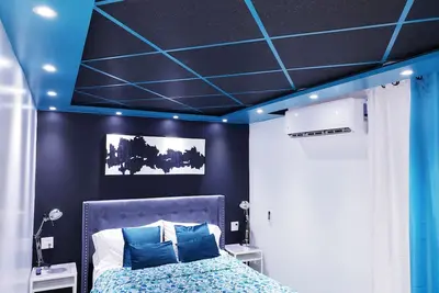 Image de Mh (#1)⭐️beautiful house near the airport and beaches