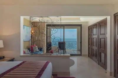 Image de Beautiful Studio minutos away from the beach and Marina.