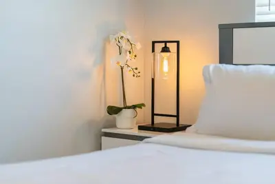 Image de Disneyland! 5br Fullerton House Fully Remodeled 2023 w/ Garage & Fenced Yard p61