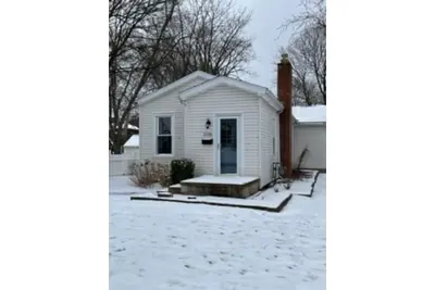 Image de Charming Century House - Next Door to Ashland University