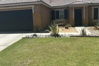 Image de Vacation getaway