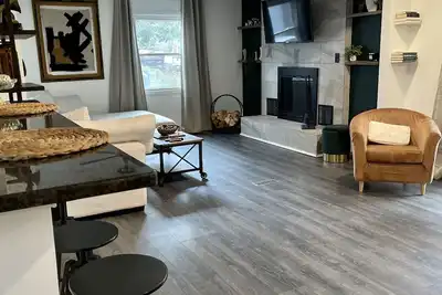 Image de Parisian Getaway