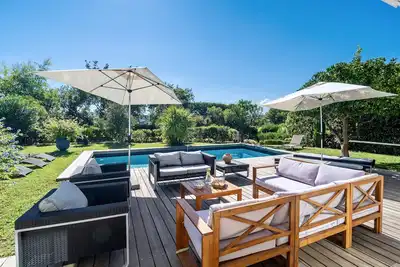 Image de Astrid By Terry's Homes