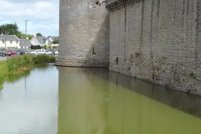 Image de Maison La Baule