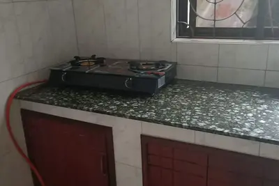 Image de Close to Nyamhongolo Bus stand. 2 bedrooms
