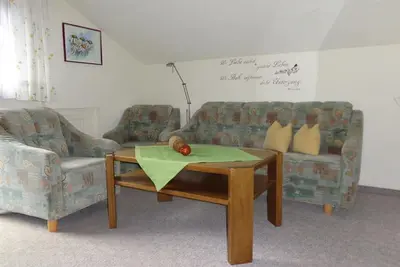 Image de Kurblhang, 1 bedroom, shower/Wc - Haus Ahrnspitze