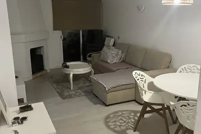 Image de Appartement centre Albufeira