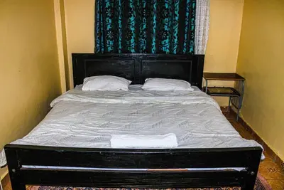 Image de cosy one bedroom Airbnb in Thika town