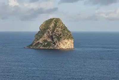 Image de Bel Appartement confort à 2 minutes de la plage