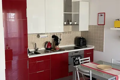 Image de Fiera Milano-Rho apartment