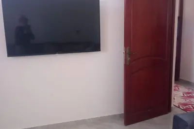 Image de Luxury apartment in agdaz zagora