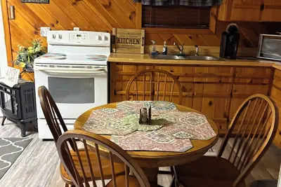 Image de Nc mountains near Murphy & Casino