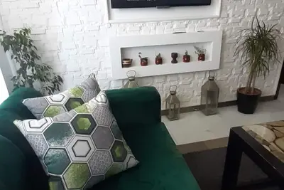 L'appartement le plus demandé à tanger