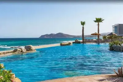 Image de Villa La Valencia - 5 Star Resort, Ocean View