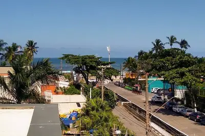 Image de Tacos Cove