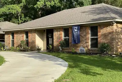 Image de Man Cave of Jackson