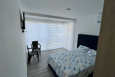 Image de Apartment, New, Comfortable And Modern