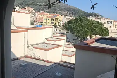 Image de Relax & Seaside Atmosphere