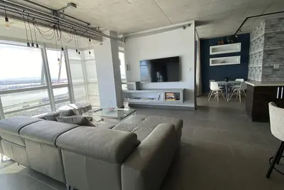 Image de Modern Condo at Atlantis