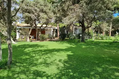 Image de Vacation homes Villasimius