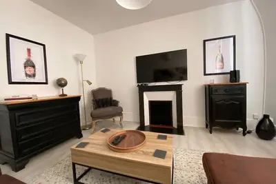 Image de La Belle Adresse - Coeur De Ville