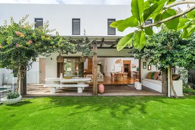 Image de Sol Villa - Luxury Retreat