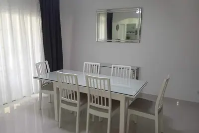 Image de Full Apt in Cocotal (Bávaro, Punta Cana)