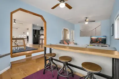 Image de 3 Bedroom, Ranch style home in Northglenn, family and pet friendly