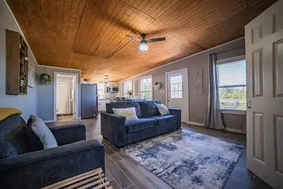 Image de Sunset Views