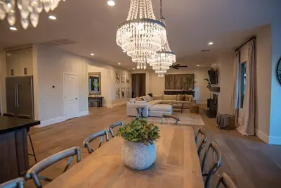 Image de Amazing Home 1 Acre