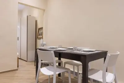 Image de Chianti's Inn Sangiovese