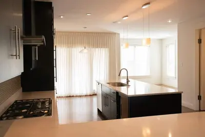 Image de Luxury Townhome in Downtown Boulder - Club Access