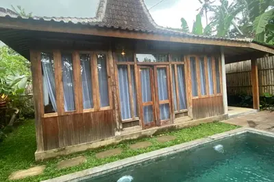 Image de Sarini Villas