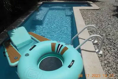 Image de \"Vacation House\"