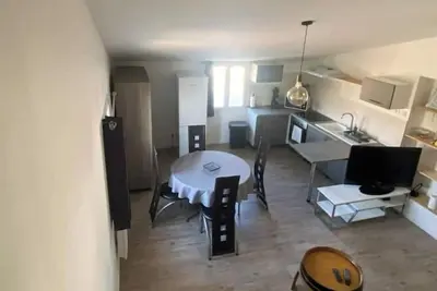 Image de T1 in Blaye