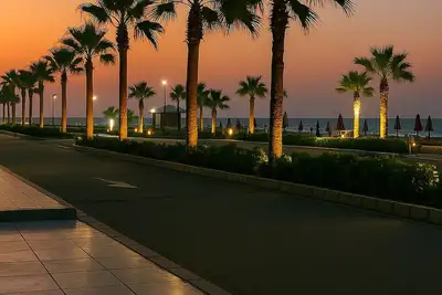 Image de Chalets modernes à Porto pour un séjour mémorable