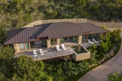 Image de Villa Money Penny