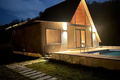 Image de No:82 Family Suites