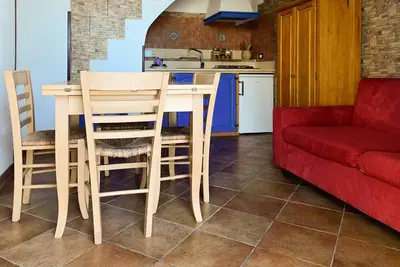 Image de Live Marettimo