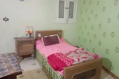 Image de Private Home with 2 floors