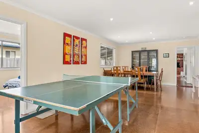 Image de Ventnor Getaway in Ventnor