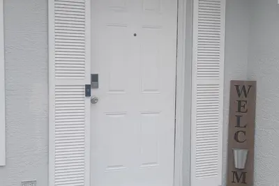 Image de Luxurious 5 star townhouse.