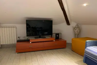 Image de Eight - Two-room apartment in Alassio