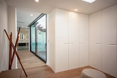 Image de Villa Spark by Aura - Places & Moments —