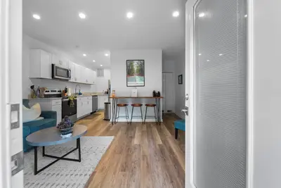 Image de Cozy Pinehurst 2br Apartment w/3 Beds • Across from Pinehurst #6 • Firepit\n\n