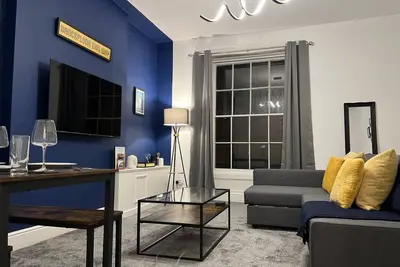 Image de Meridian By Prescott Apartments