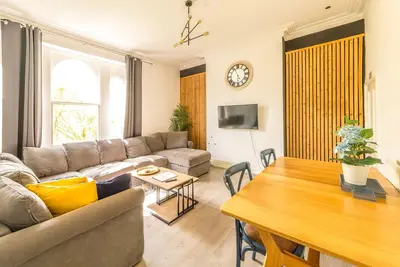 Image de Osborne House by Prescott Apartments