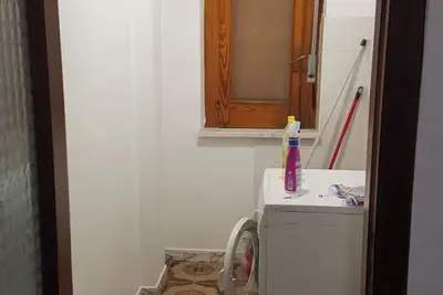 Image de Very central apartment in a quiet residential condominium