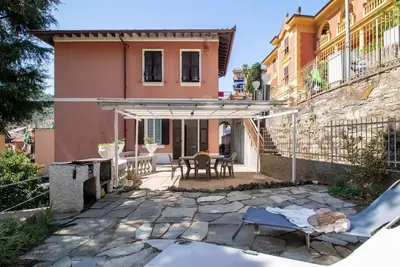 Image de Appartamento-Casa Ida-Affitti Brevi Italia